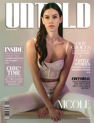 C_FASHION_APR_9 ISSUE 4