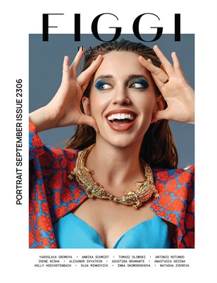 Publication preview