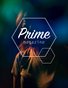 Prime Magazine