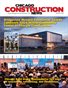 Chicago Construction News (Winter 2025/26)