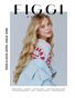 FIGGI MAGAZINE - TEEN & KIDS APRIL (Vol 2095)