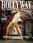HOLLYWAY Magazine 2024 Issue 157