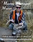 Hunting-Washington Magazine Jan 2013