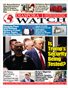 Diaspora Watch Vol. 90