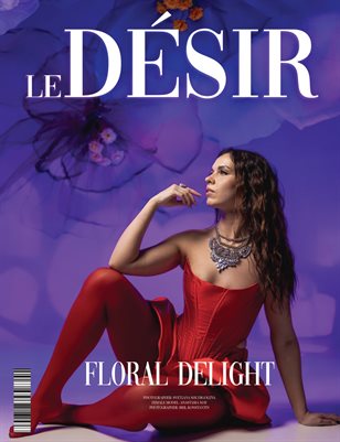 42_MAY_LE_DESIR___PORTRAIT_ISSUE12