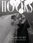 Brides Edition - Karina