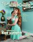 Pinup Kulture Magazine Volume 6-Issue 2