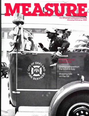 January-February 1986