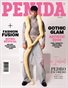 #13 PENIDA Magazine August 2024 Issue #13