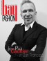 BAYFashion April 2012 - Celebration of Fashion Issue