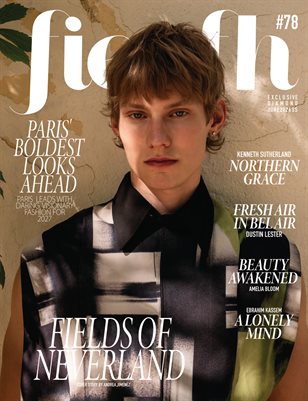 3 Fienfh Magazine June 2026