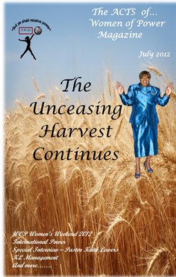 Publication preview