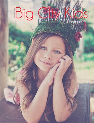 Nessa B. Photography