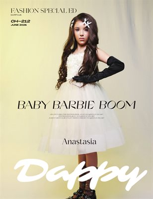 Publication preview