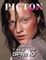 Picton Magazine May 2019 Beauty N96 Cover 1