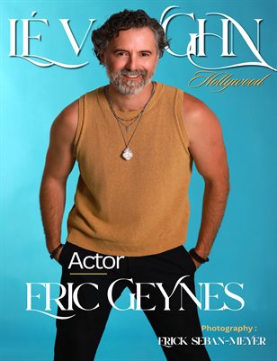 Publication preview
