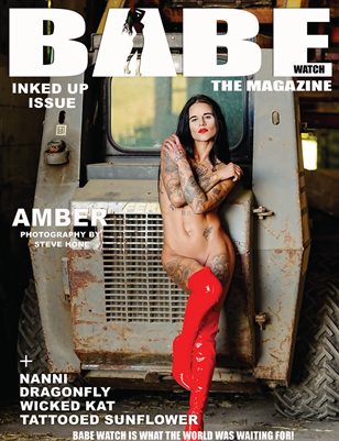 Publication preview