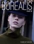 Borealis Mag | Issue 10