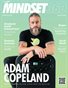 Adam Copeland The Mindset 360 (Spring 2025)