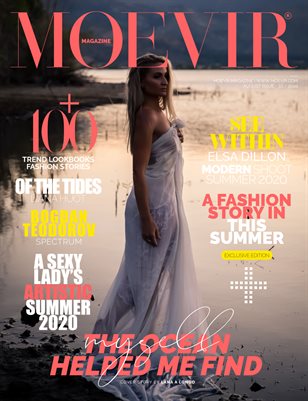 09 Moevir Magazine August Issue 2020