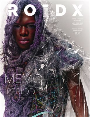 Publication preview