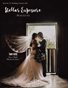 Stellar Exposure No. 52 Weddings