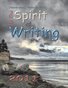Spirit of Writing