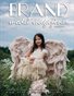 Brand Model Magazine  Issue # 1310