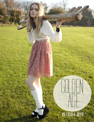 Publication preview