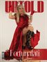 __7_JUNE_UNTOLD___ELITE__BOUDOIR_Issue123