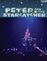 Peter and the Starcatcher