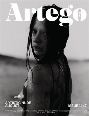 Publication preview