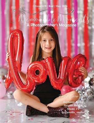 Publication preview