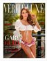 VÉRITÉ LUXÉ MAGAZINE VOL 90