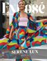  54_JULY_Be_Exposed__-__Fashion_and_Glamour_Issue4