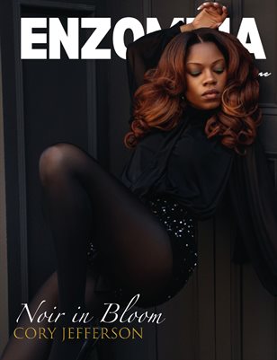 Publication preview