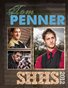 Senior Portrait Magazine - Tom Penner