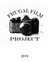 Frugal Film Project - The Zine!