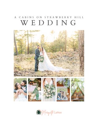 Chris and Sam.Jars&Lace Highlight