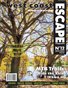 Escape Magazine Issue 12