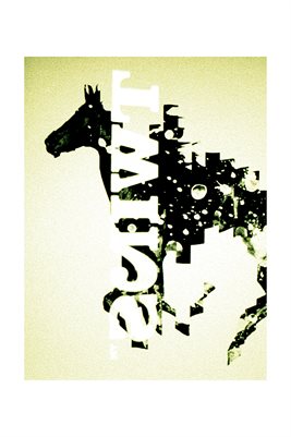 Buchet Frédéric - Dbl Xpo 001 - 013/020