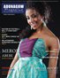 MAY/JUN 2011 Issue