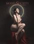Model Society Magazine #23