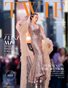 TWIF Magazine Nov 2025 NYFW Edition Issue 55
