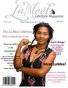 LaMeel Magazine - May 2013