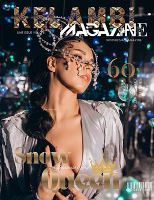 Publication preview