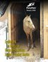 January 2020 Pony Pals Magazine - Vol.9 #8