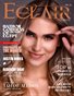 Eclair Magazine Vol 24 N°96
