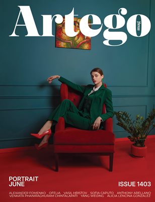 Publication preview