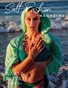 Salt Fashion Magazine Issue 8, 2021